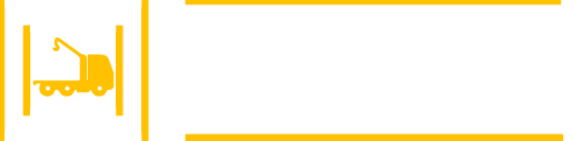 George's Crane Service Miami FL